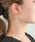 MUTURA�i���c���j�́uSV925 �V���o�[�`�F�[���s�A�X�i�s�A�X�i�����p�j�j�v�bA
