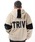 LUXSTYLEiOX^Cj́utFCNt@[obNSt[hu]iu]jvbx[W