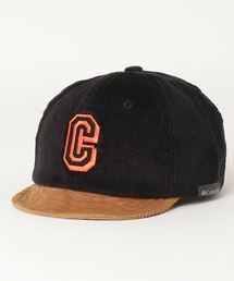 コロンビア  Credit Crest? Youth Cap