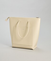 【YAHKI/ヤーキ】 ダブルフェイス YH-441