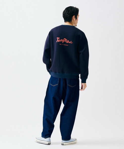 JOURNAL STANDARD（ジャーナルスタンダード）の「【TENPLA＆Co
