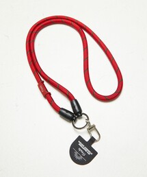 YOSEMITE STRAP×Freada/ヨセミテストラップ×フリーダ コラボ YOSEMITE STRAP×Freada/ヨセミテストラップ×フリーダ コラボ