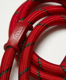 Freada（フリーダ）の「YOSEMITE STRAP×Freada/ヨセミテ