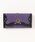 ANNA SUI�i�A�i�X�C�j�́u�Z���p�� _���������z�i���z�j�v�b�p�[�v��