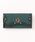 ANNA SUI�i�A�i�X�C�j�́u�Z���p�� _���������z�i���z�j�v�b�O���[��