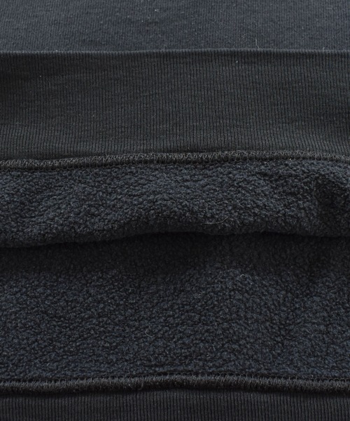 VINTAGE（ヴィンテージ）の「【ヴィンテージ古着】80s Hard Rock CAFE/ハードロックカフェ ロゴ プリントスウェット（スウェット・メンズ・ブラック・LARGE）」の2枚目の写真