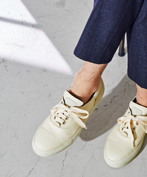 alfredoBANNISTER | 【MASTER KICKS】 AUTHENTICS(スニーカー)