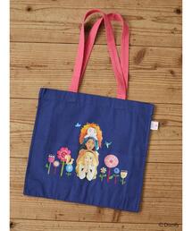 Green Parks | Disney Princess/トートBAG*(トートバッグ)