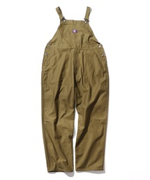 GUNG HO/ガンホー WORKERS OVERALL オーバーオ―ル