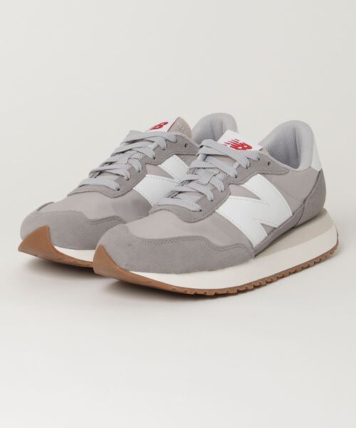 NEW BALANCE/ニューバランス MS237