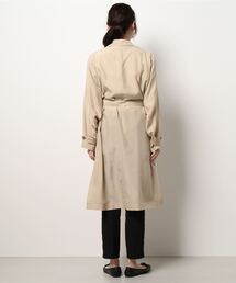 HAVERSACK（ハバーザック）の「HAVERSACK | シルクオーバー