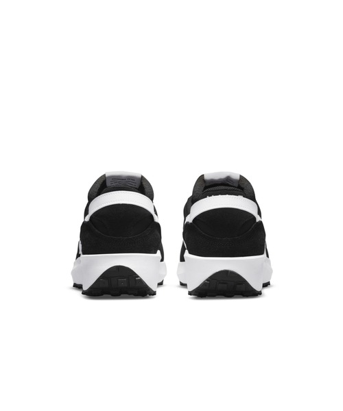 NIKE（ナイキ）の「ナイキ ワッフル デビュー メンズシューズ / Nike Waffle Debut Men's Shoes＜24.5-30cm 展開＞（スニーカー・メンズ・ブラック/ホワイト/グレー系その他2/ゴールド系その他/ブラウン系その他/ブルー系その他2・28/25.5/29.5/24/27/28.5/27.5/26/29/26.5/30/24.5/25）」の7枚目の写真