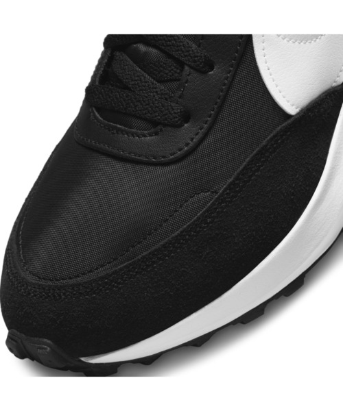 NIKE（ナイキ）の「ナイキ ワッフル デビュー メンズシューズ / Nike Waffle Debut Men's Shoes＜24.5-30cm 展開＞（スニーカー・メンズ・ブラック/ホワイト/グレー系その他2/ゴールド系その他/ブラウン系その他/ブルー系その他2・28/25.5/29.5/24/27/28.5/27.5/26/29/26.5/30/24.5/25）」の21枚目の写真