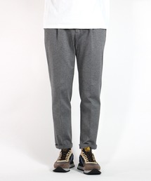 giab's ARCHIVIO（ジャブス アルキヴィオ）の「GIANCARLO / ジャン