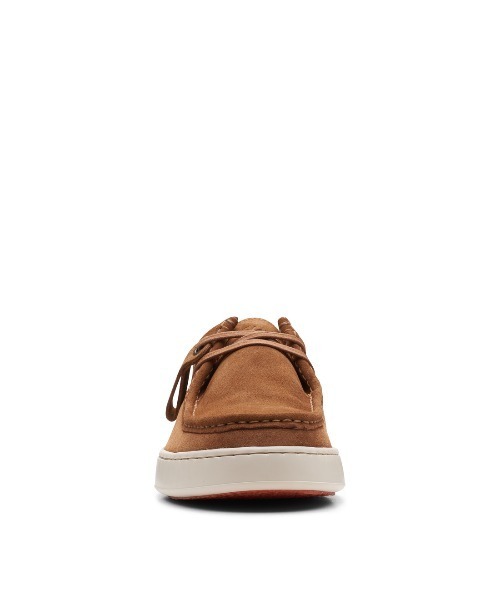 Clarks クラークス courtLiteWally コートライトウォーリー Clarks CourtLiteWally / コートライトウォーリー （ブラック