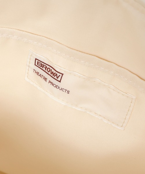 THEATRE PRODUCTS（シアタープロダクツ）の「【THEATRE PRODUCTS