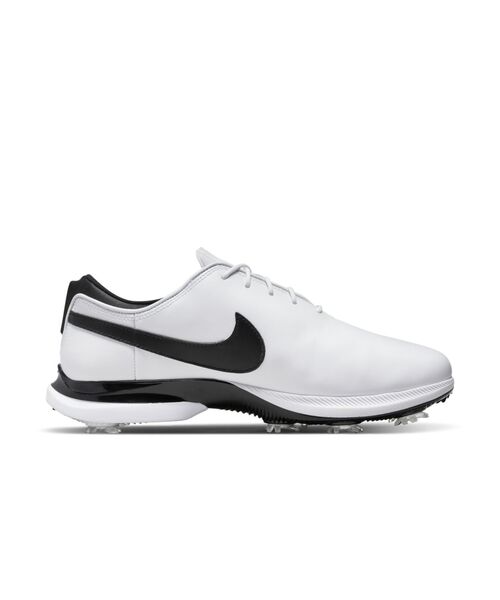 ○NIKE ナイキ エアズーム ビクトリー ツアー2 ゴルフシューズ 23cm