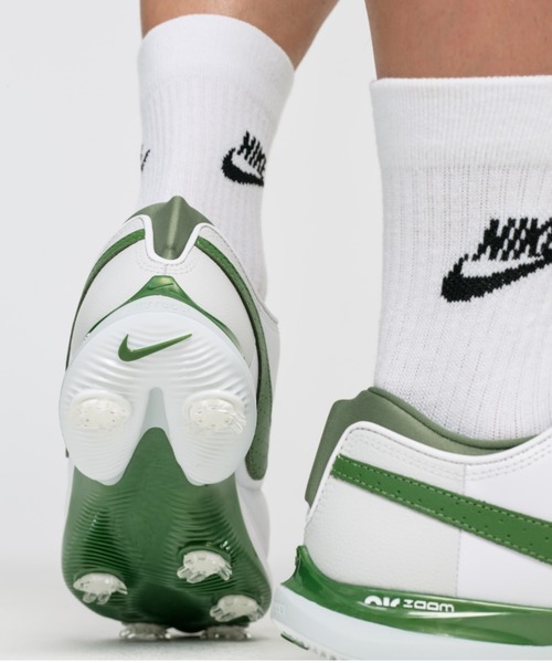 NIKE（ナイキ）の「ナイキ エア ズーム ビクトリー ツアー 2