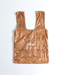 NANGA | 【NANGA/ナンガ】POCKETABLE ECO BAG ポケッタブルエコバッグ(エコバッグ/サブバッグ)