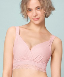 BRADELIS NEWYORK（ブラデリスニューヨーク）の「ブラデリス オールインワンブラ 補正下着 補整 ブラレット（ブラジャー）」