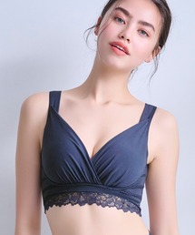 BRADELIS ME（ブラデリスミー）の「ブラデリス オールインワンブラ 補正下着 補整 ブラレット（ブラジャー）」