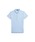 POLO RALPH LAUREN�i�|�� �����t ���[�����j�́u�X���� �t�B�b�g �X�g���b�` �|���V���c�i�|���V���c�j�v�b�u���[