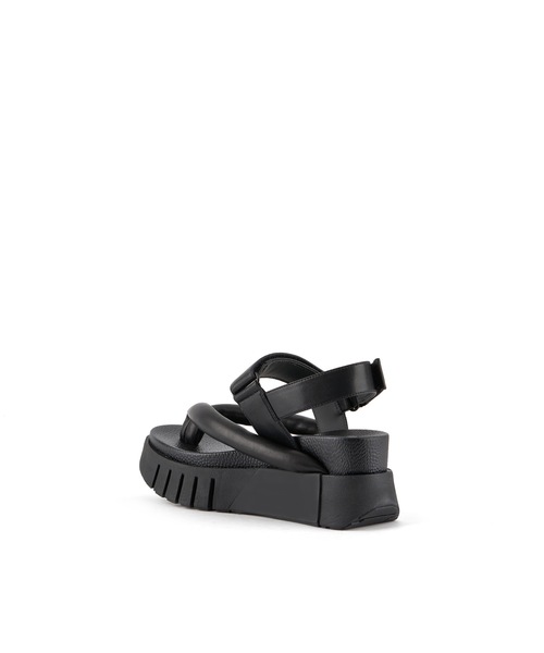 UNITED NUDE（ユナイテッドヌード）の「UN3D×UN Delta Tong（サンダル