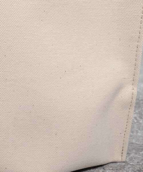 NOLLEY’S(ノーリーズ)の「◇【WEB限定】NEW YORK CITY TOTEバッグ(トートバッグ・レディース・ブラック系その他3/ベージュ系その他3・FREE)」の13枚目の写真