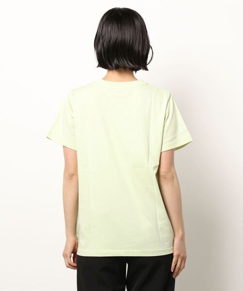 セール】ベーシックTシャツ 269784（Tシャツ/カットソー
