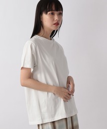 ベーシックTシャツ 269784