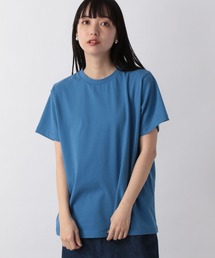 ベーシックTシャツ 269784