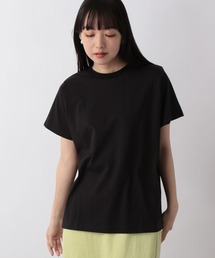ベーシックTシャツ 269784
