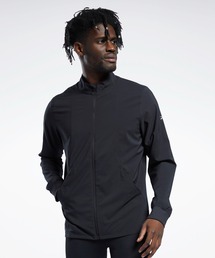 ランニング ウーブン ジャケット / Running Woven Jacket /
