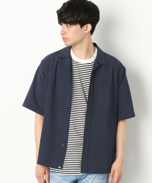 新品未使用コムサコミューンCOMME CA ほし COMMUNE サイズL 入手困難品