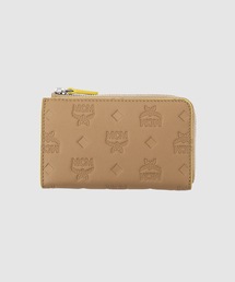 Cardholders(カードケース)|Maison Margiela(メゾンマルジェラ)の Cardholders(カードケース)|Maison Margiela(メゾンマルジェラ)の