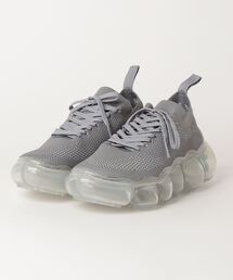 grounds | grounds/グラウンズ/JEWELRY ICE GRAY(スニーカー)