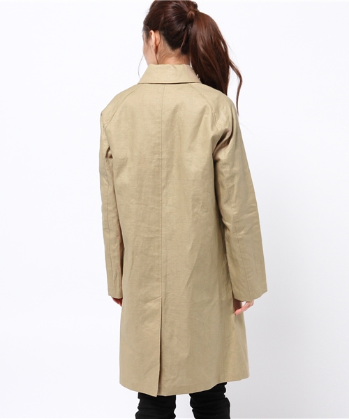 JOURNAL STANDARD（ジャーナルスタンダード）の「【TRADITIONAL