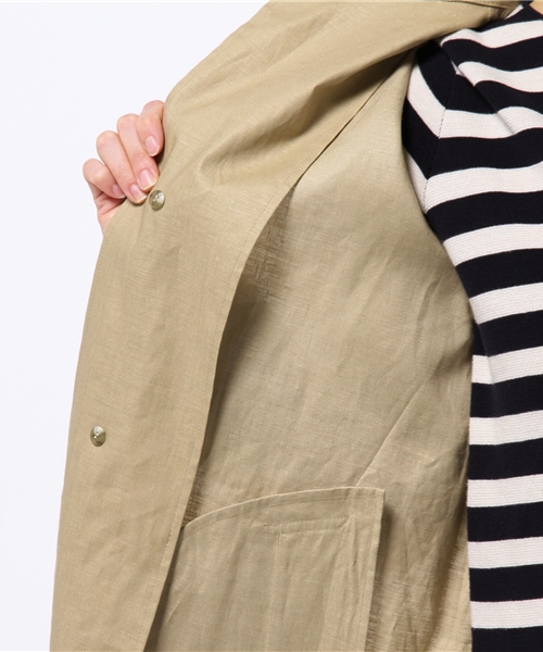 JOURNAL STANDARD（ジャーナルスタンダード）の「【TRADITIONAL