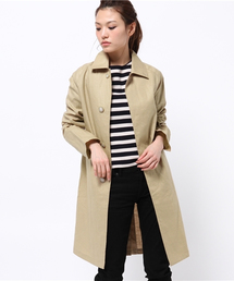 JOURNAL STANDARD（ジャーナルスタンダード）の「【TRADITIONAL