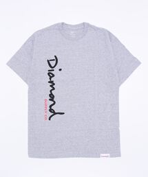 【Diamand】（UN）OG SCRIPT