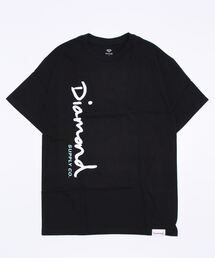 【Diamand】(UN)OG SCRIPT