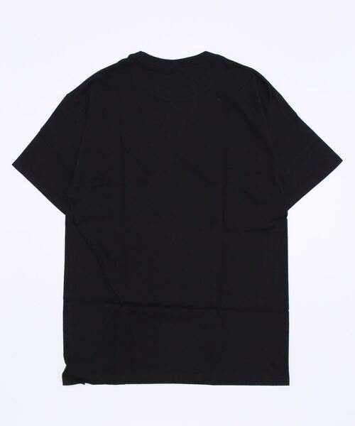 PARKS TOKYO SELECT（パークストウキョウセレクト）の「【Diamand】（UN）OG SCRIPT（Tシャツ/カットソー・メンズ・ミント/グレー/ブラック・MEDIUM/X-LARGE/LARGE）」の4枚目の写真