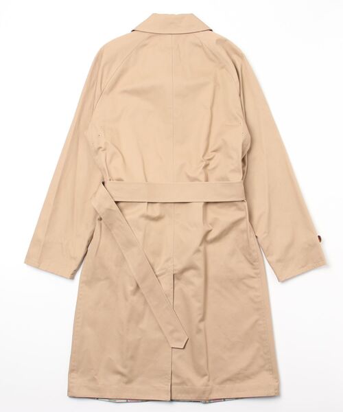 Ralph Lauren リバーシブルコート 楽天市場】ポロ ラルフローレン レディース コットンツイル