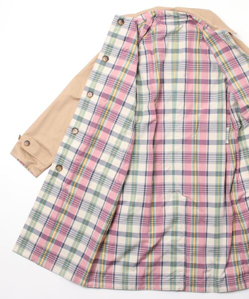 POLO RALPH LAUREN（ポロ ラルフ ローレン）の「リバーシブル