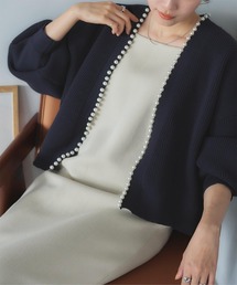 titivate(�e�B�e�B�x�C�g)�̃p�[���f�U�C���j�b�g�J�[�f�B�K��(�J�[�f�B�K��/�{����)