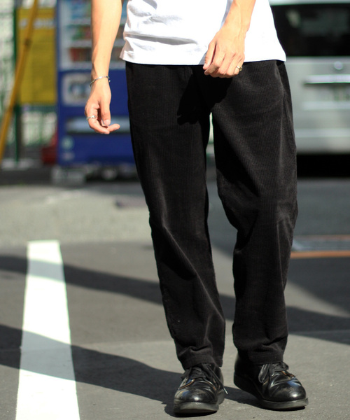 セール ブランド古着 コーデュロイパンツ その他パンツ Schott ショット のファッション通販 Zozoused セール ブランド古着 コーデュロイパンツ その他パンツ Schott ショット のファッション通販 Zozoused