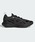 adidas by Stella McCartney�i�A�f�B�_�X�o�C�X�e���}�b�J�[�g�j�[�j�́u�yadidas by Stella McCartney�z �\�[���[�O���C�h �����j���O / SolarGlide / �����j���O�V���[�Y�i�X�j�[�J�[�j�v�b�u���b�N