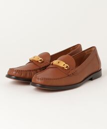 POLO RALPH LAUREN　Poro iD カーフスキンローファー POLO RALPH LAURENPoro iD カーフスキンローファー