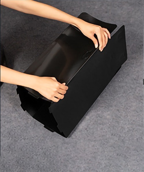 セール】魅せる！ 靴 収納 / ディスプレイ シューズボックス ケース