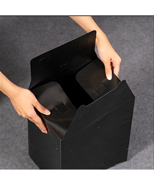 セール】魅せる！ 靴 収納 / ディスプレイ シューズボックス ケース